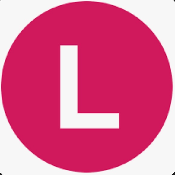 lauren081508